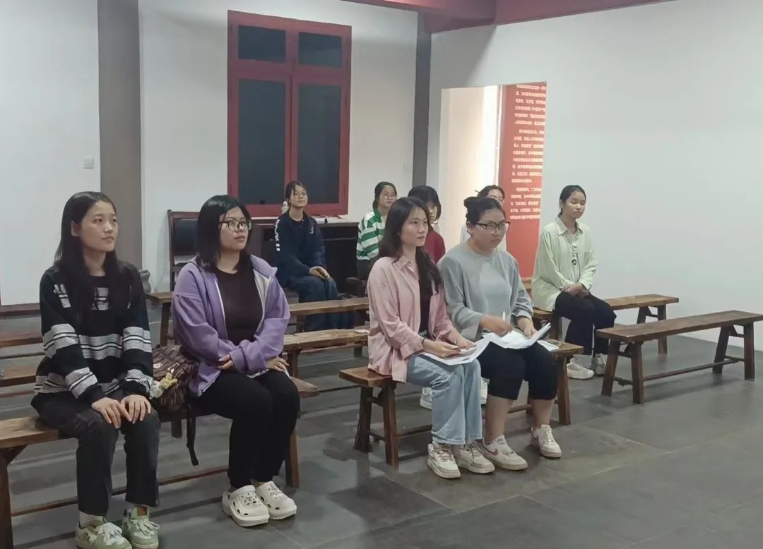 9428cn太阳集团古天乐