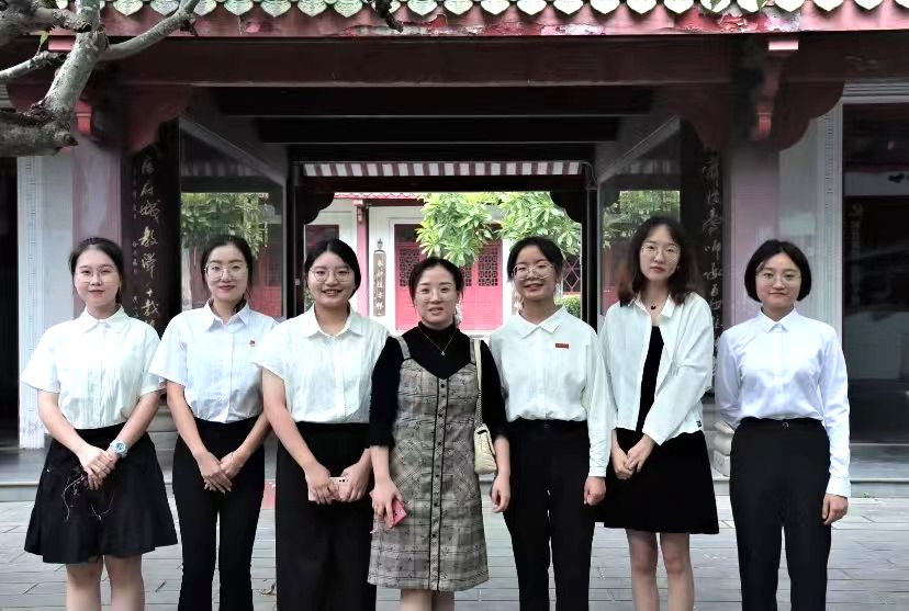 9428cn太阳集团古天乐