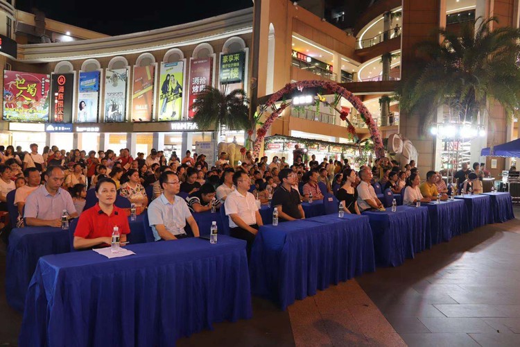 9428cn太阳集团古天乐