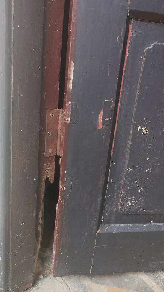 9428cn太阳集团古天乐