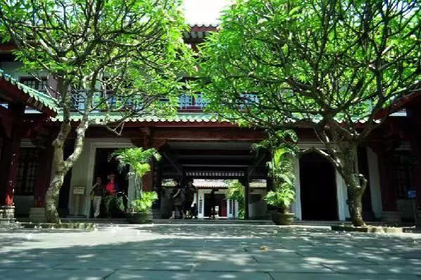 9428cn太阳集团古天乐