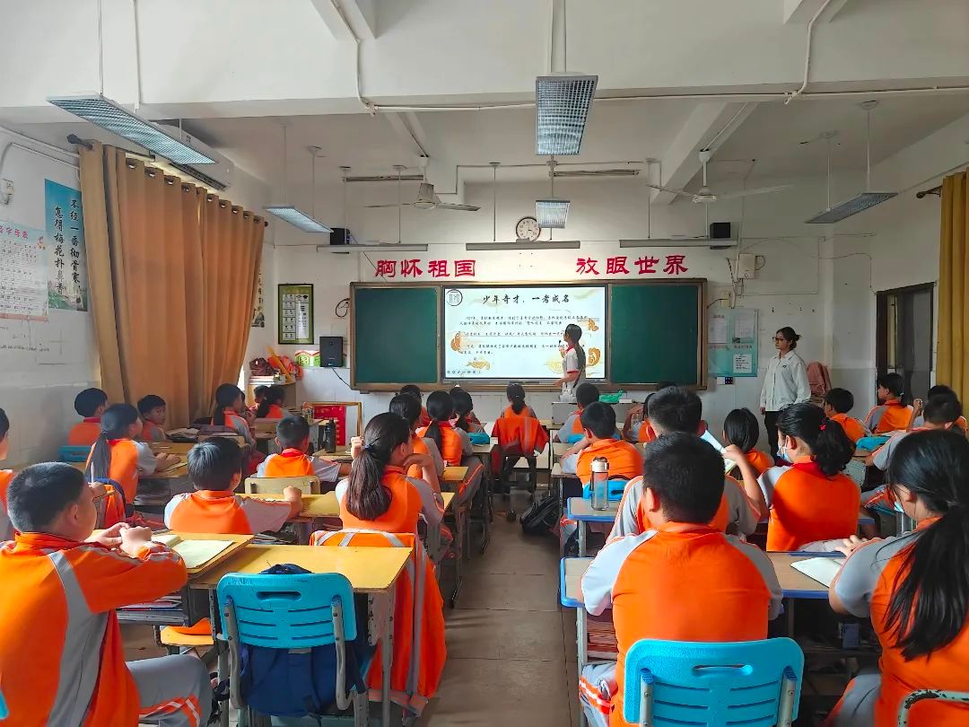 9428cn太阳集团古天乐