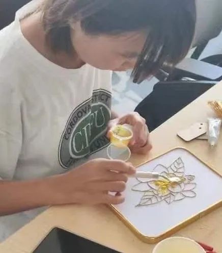 9428cn太阳集团古天乐