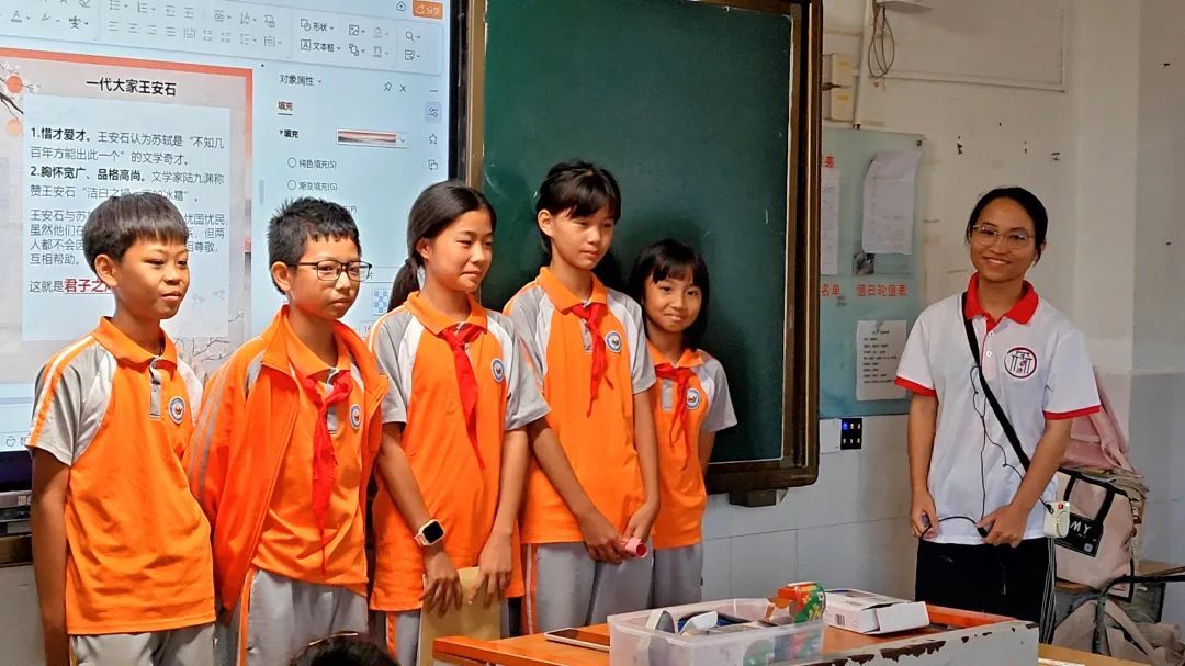 9428cn太阳集团古天乐