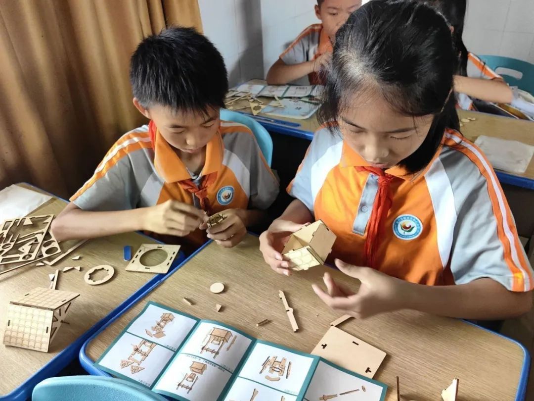 9428cn太阳集团古天乐