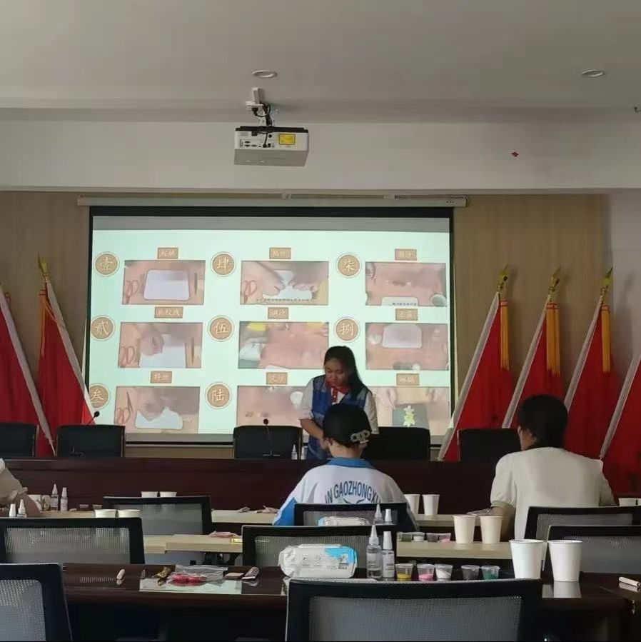 9428cn太阳集团古天乐