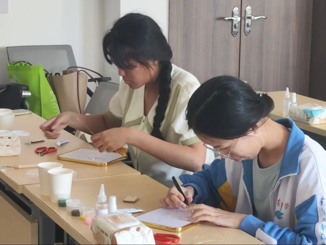 9428cn太阳集团古天乐