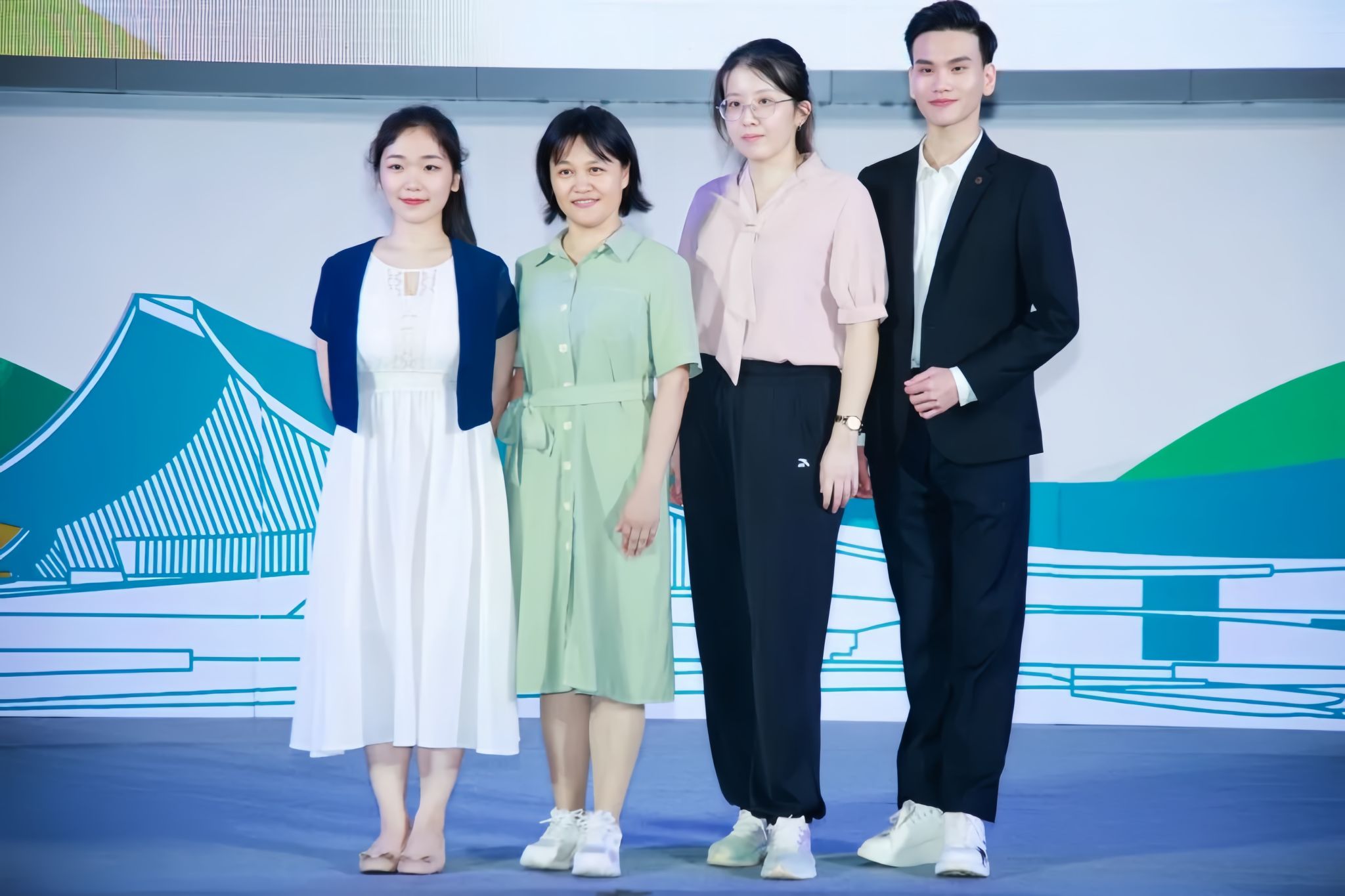 9428cn太阳集团古天乐