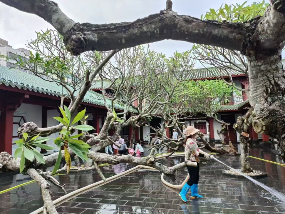 9428cn太阳集团古天乐