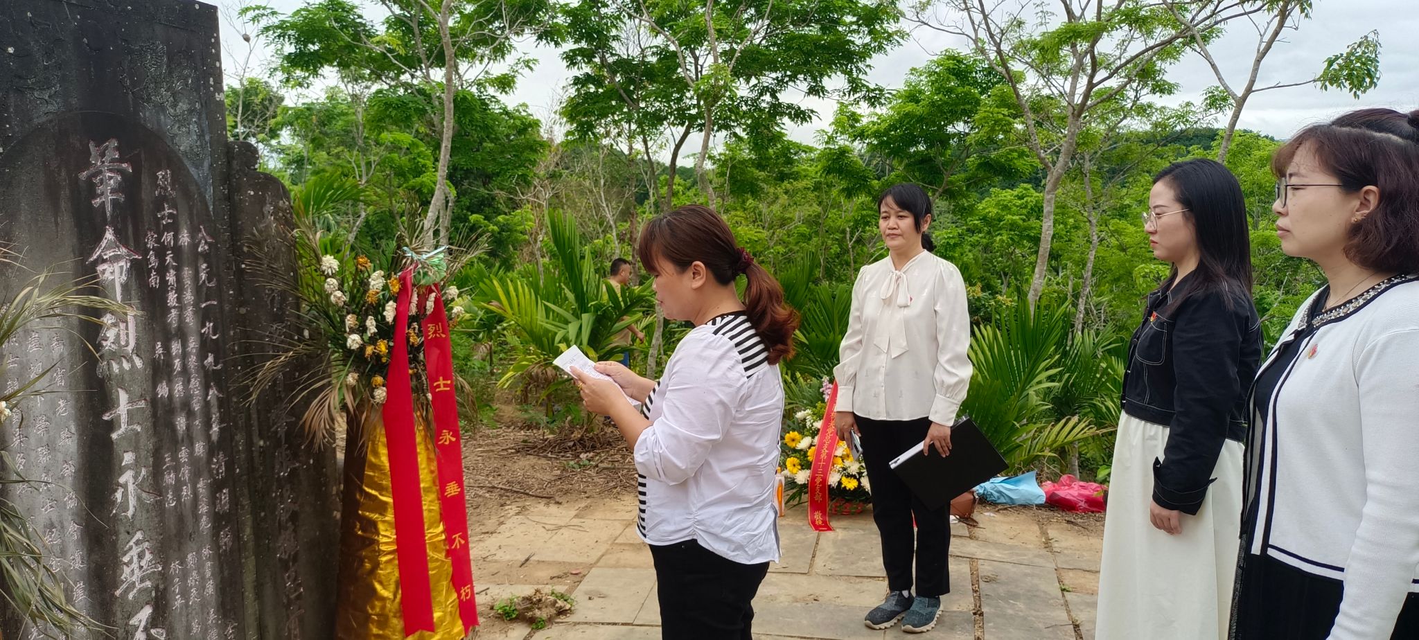 9428cn太阳集团古天乐