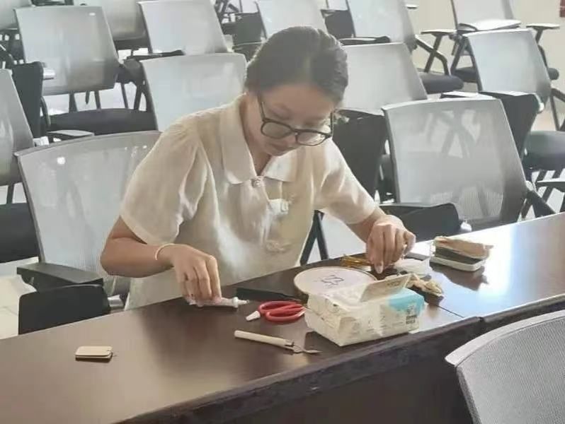 9428cn太阳集团古天乐