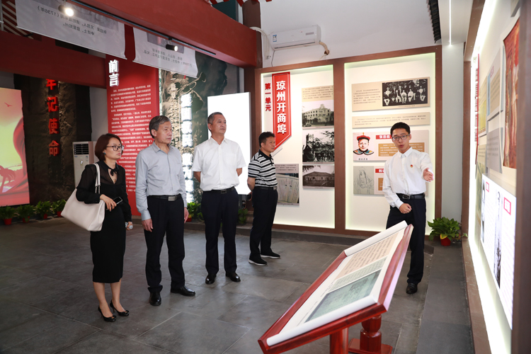 9428cn太阳集团古天乐