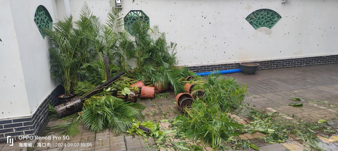 9428cn太阳集团古天乐