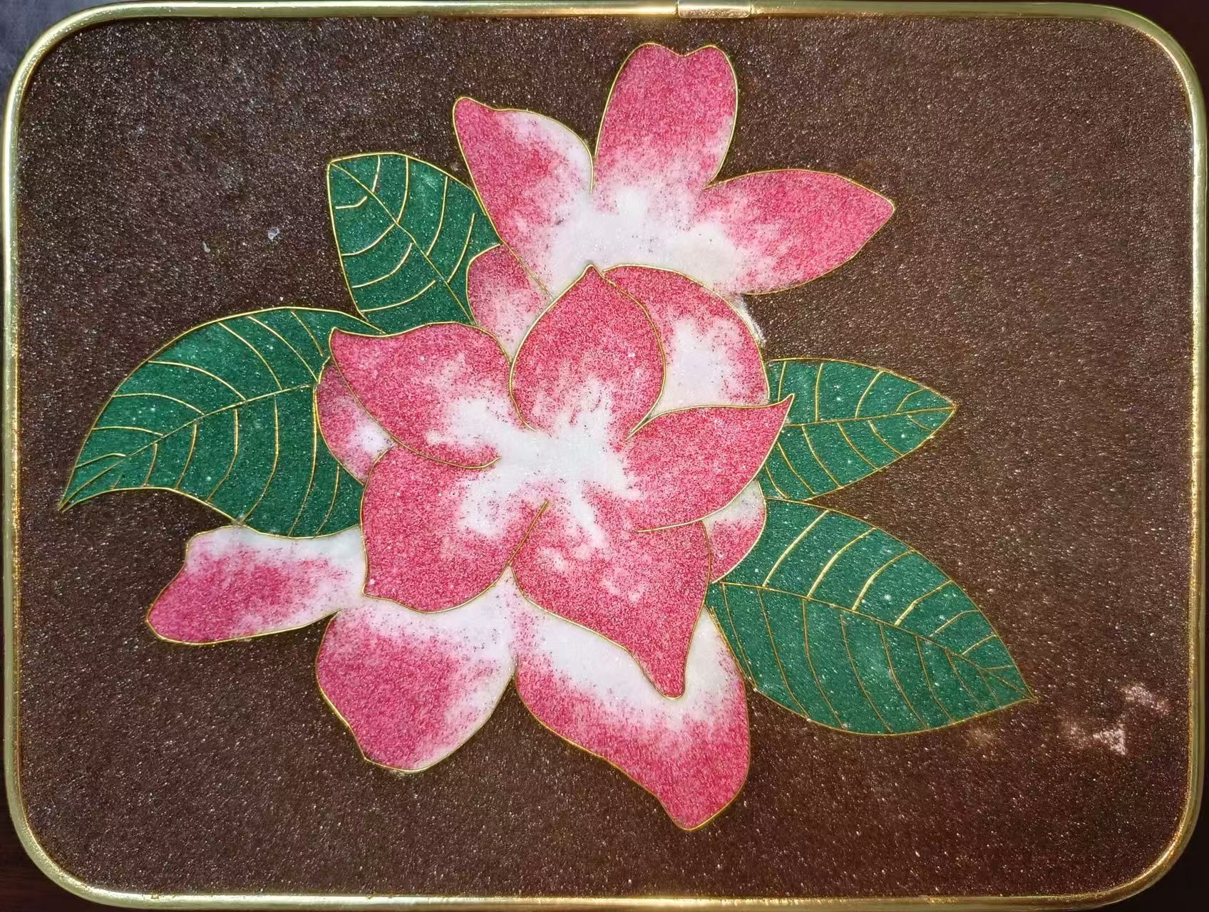 9428cn太阳集团古天乐