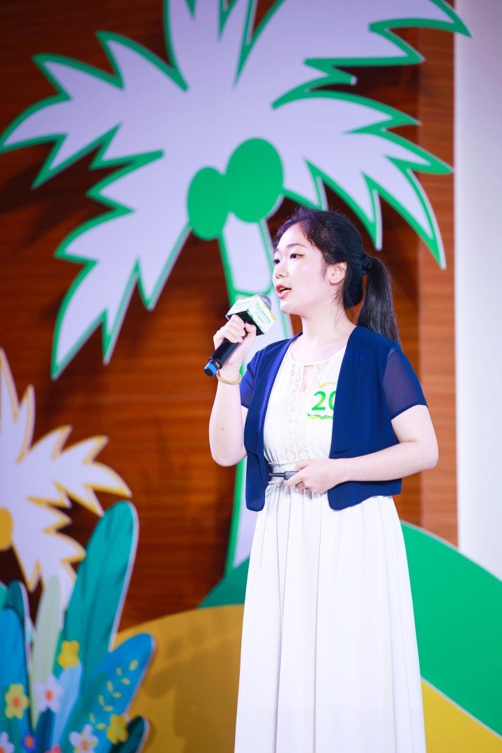 9428cn太阳集团古天乐