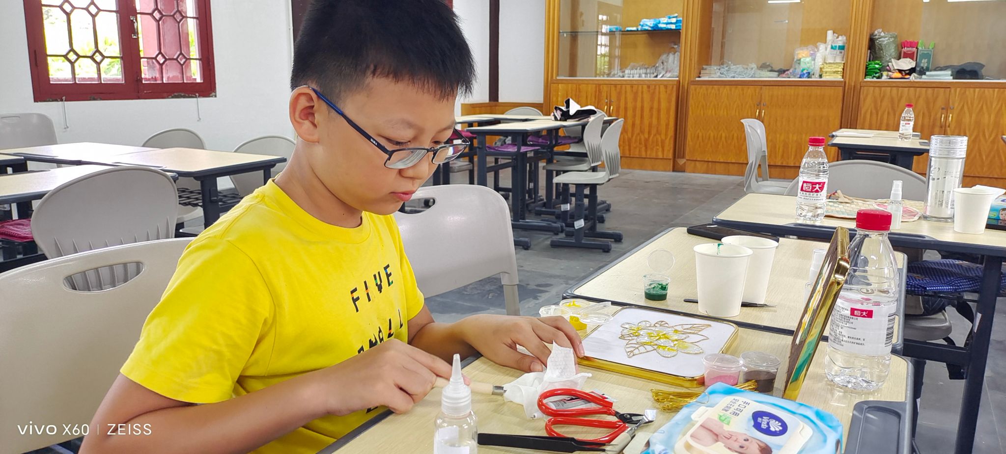 9428cn太阳集团古天乐