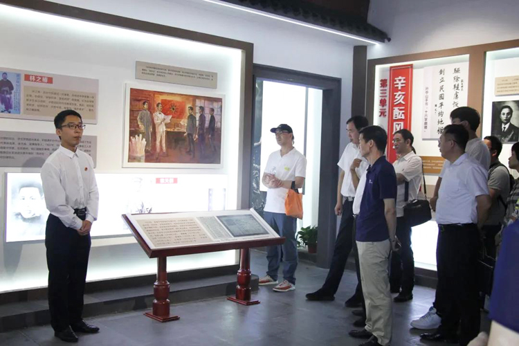 9428cn太阳集团古天乐