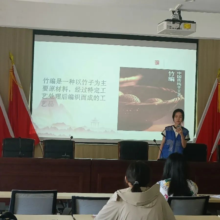 9428cn太阳集团古天乐