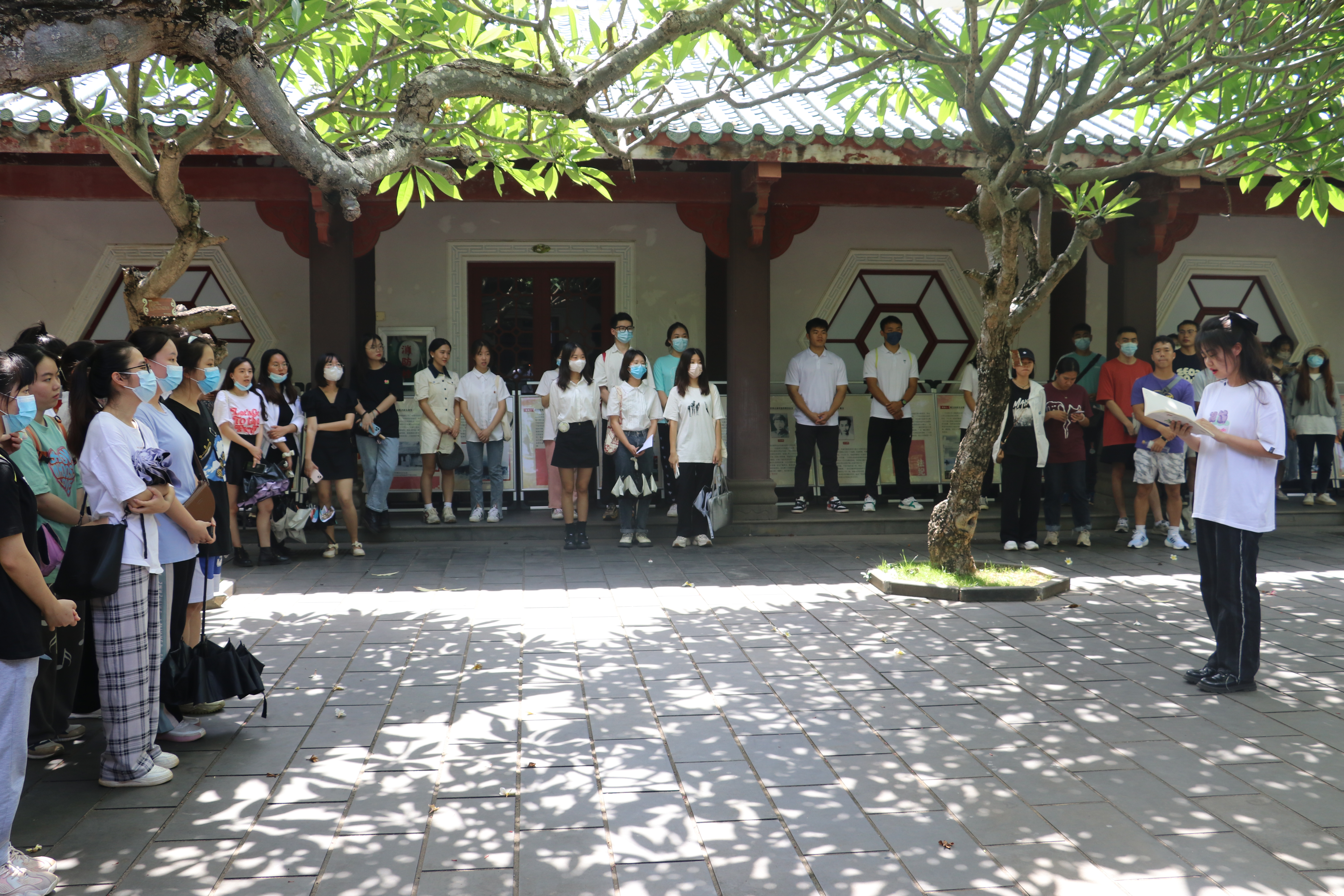 9428cn太阳集团古天乐