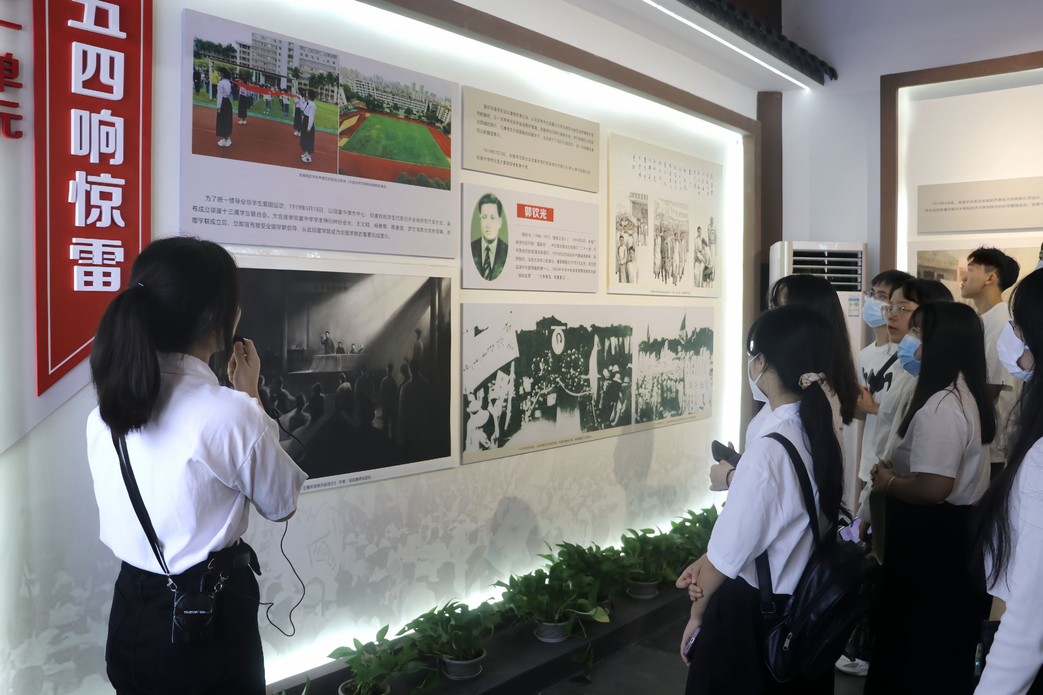 9428cn太阳集团古天乐