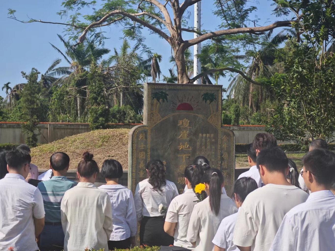 9428cn太阳集团古天乐