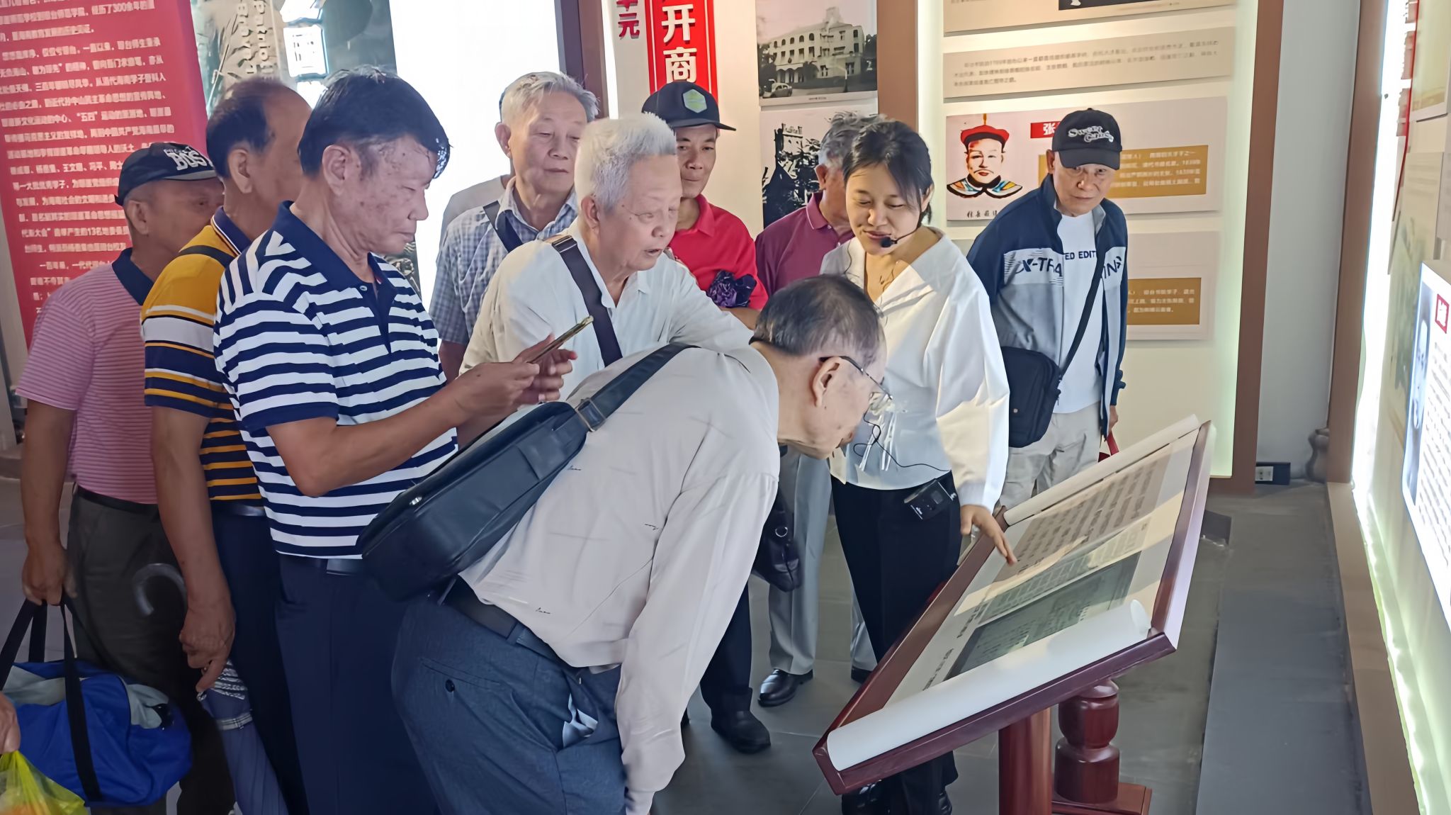 9428cn太阳集团古天乐