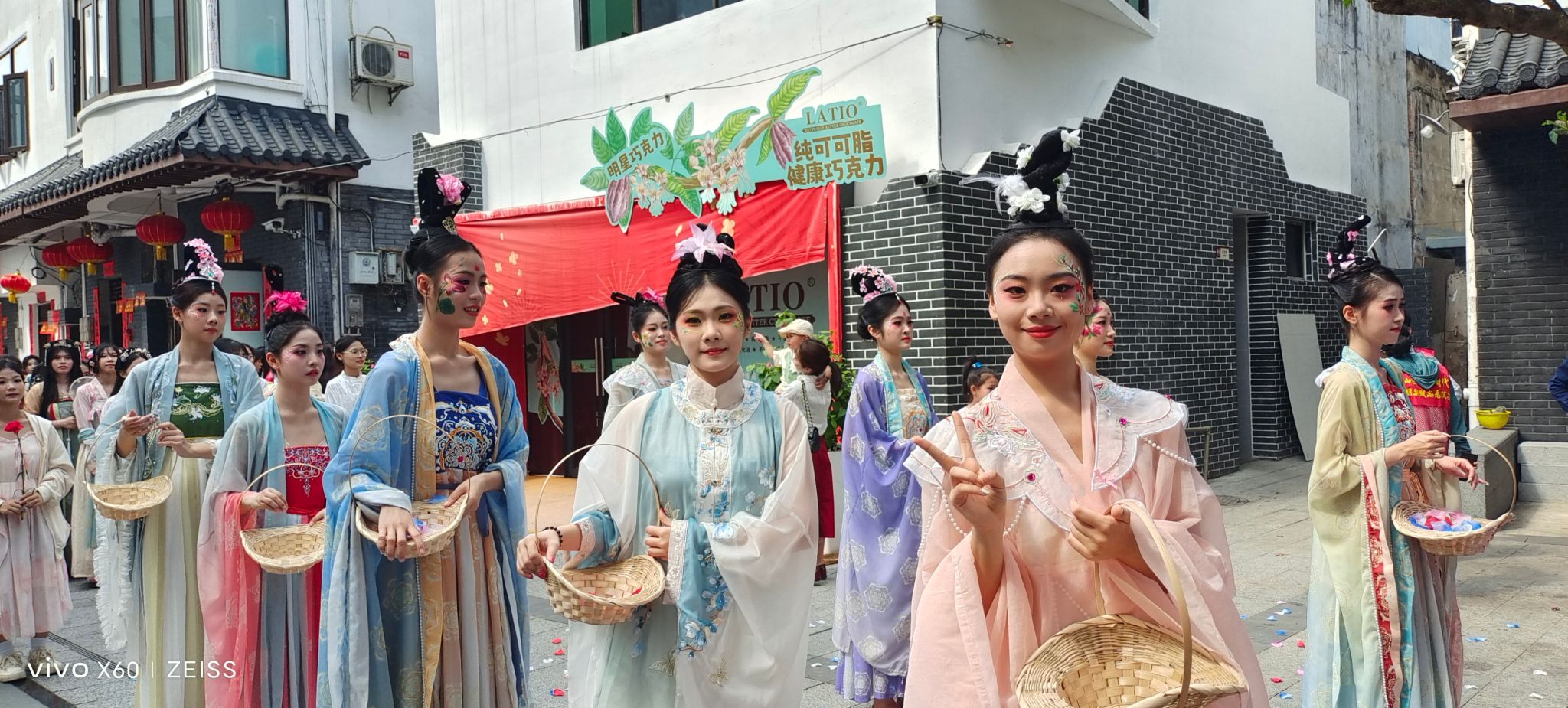 9428cn太阳集团古天乐