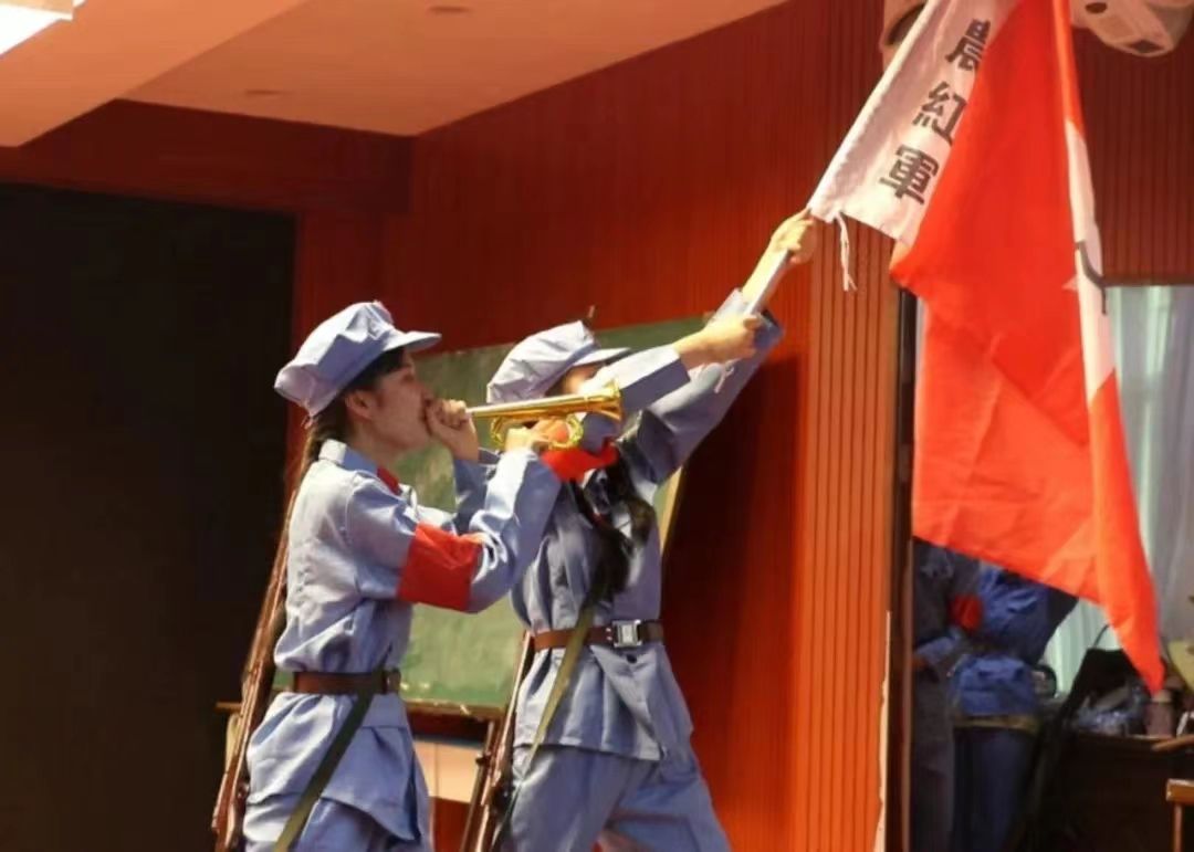 9428cn太阳集团古天乐