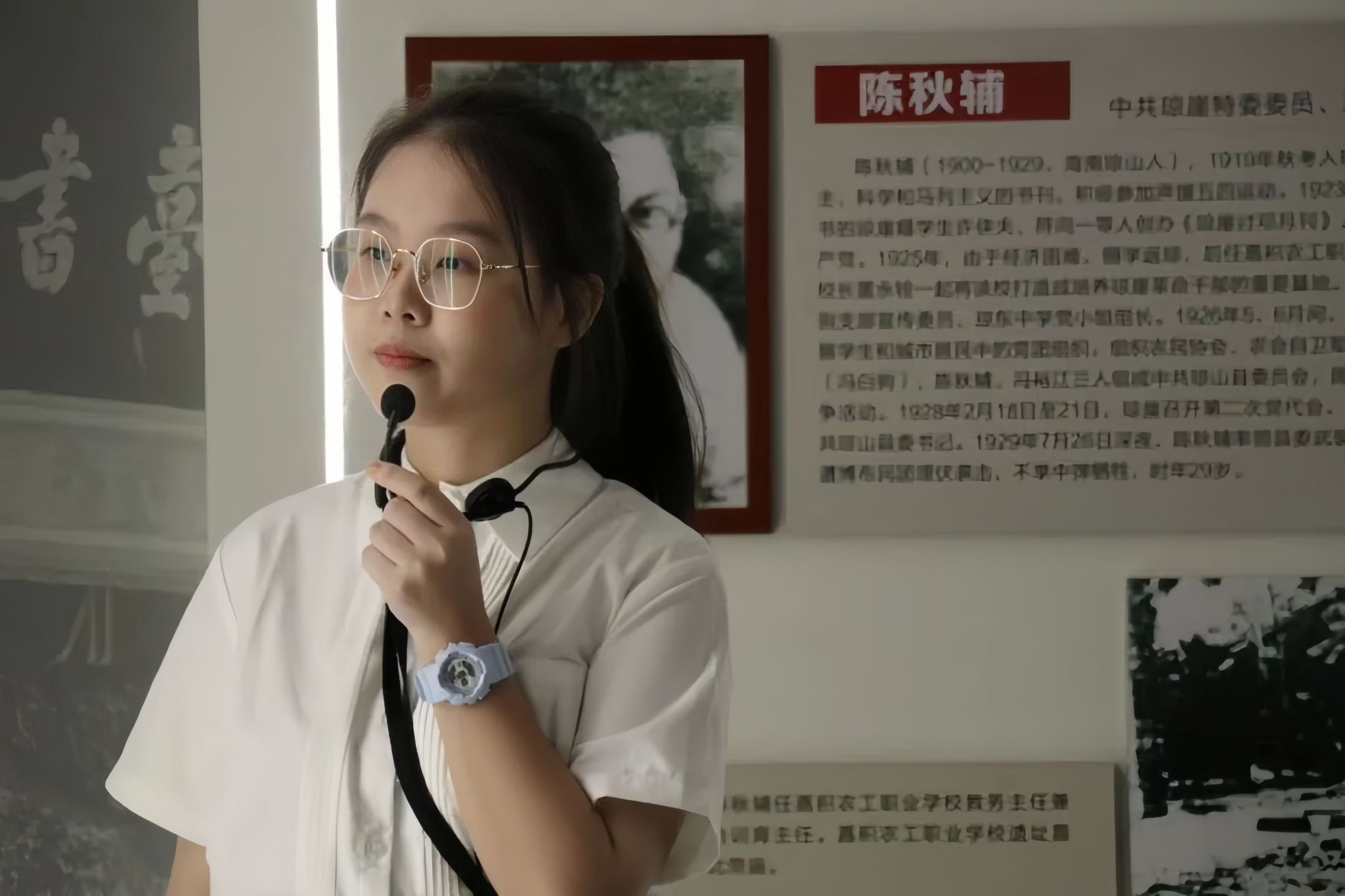 9428cn太阳集团古天乐