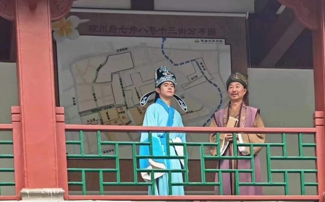 9428cn太阳集团古天乐