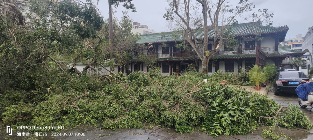 9428cn太阳集团古天乐