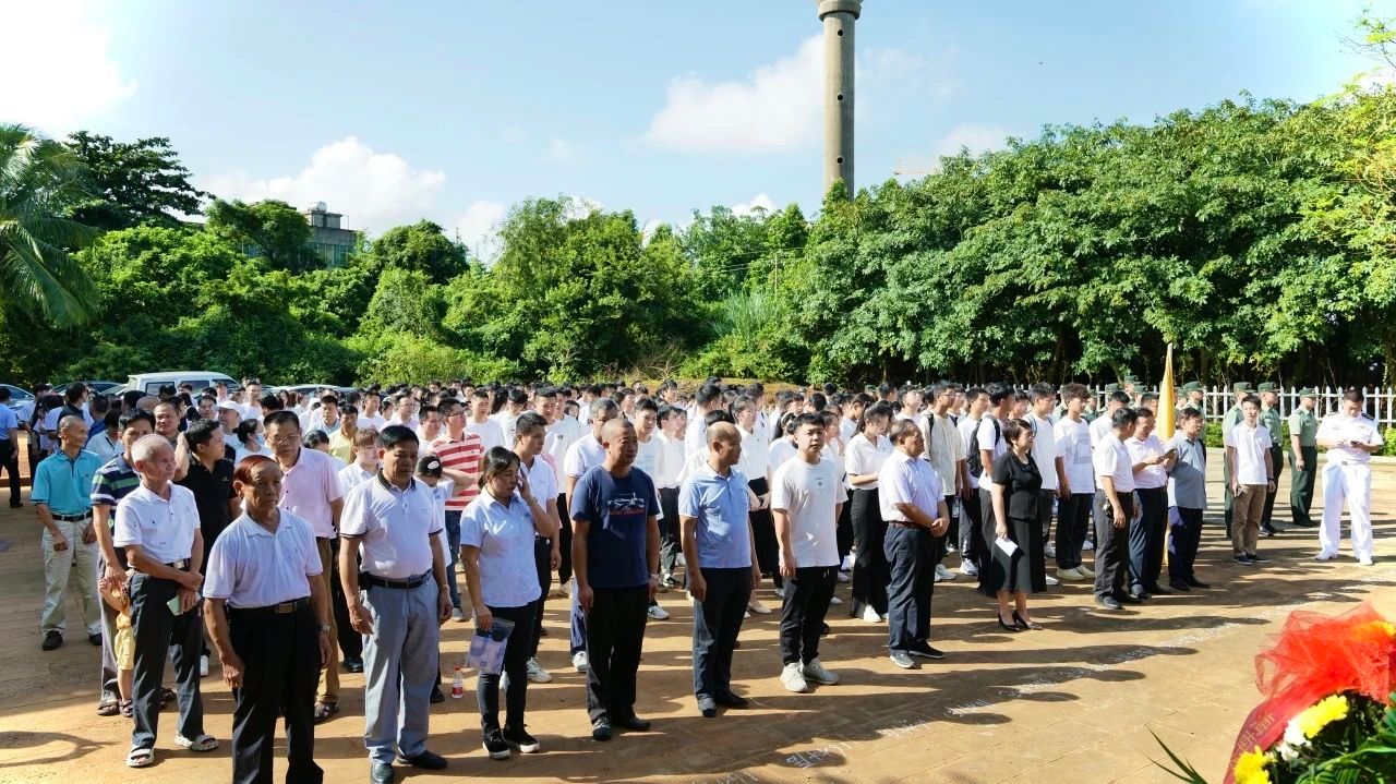 9428cn太阳集团古天乐