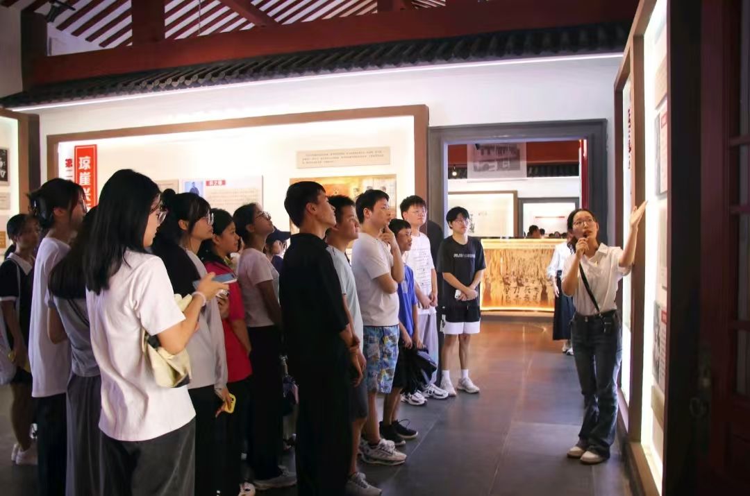 undefined 9428cn太阳集团古天乐