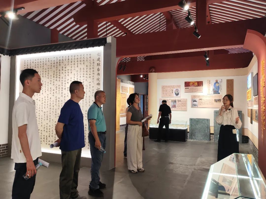 9428cn太阳集团古天乐