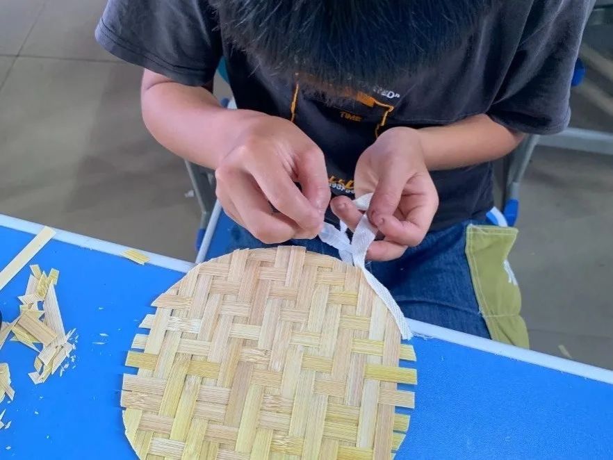 9428cn太阳集团古天乐