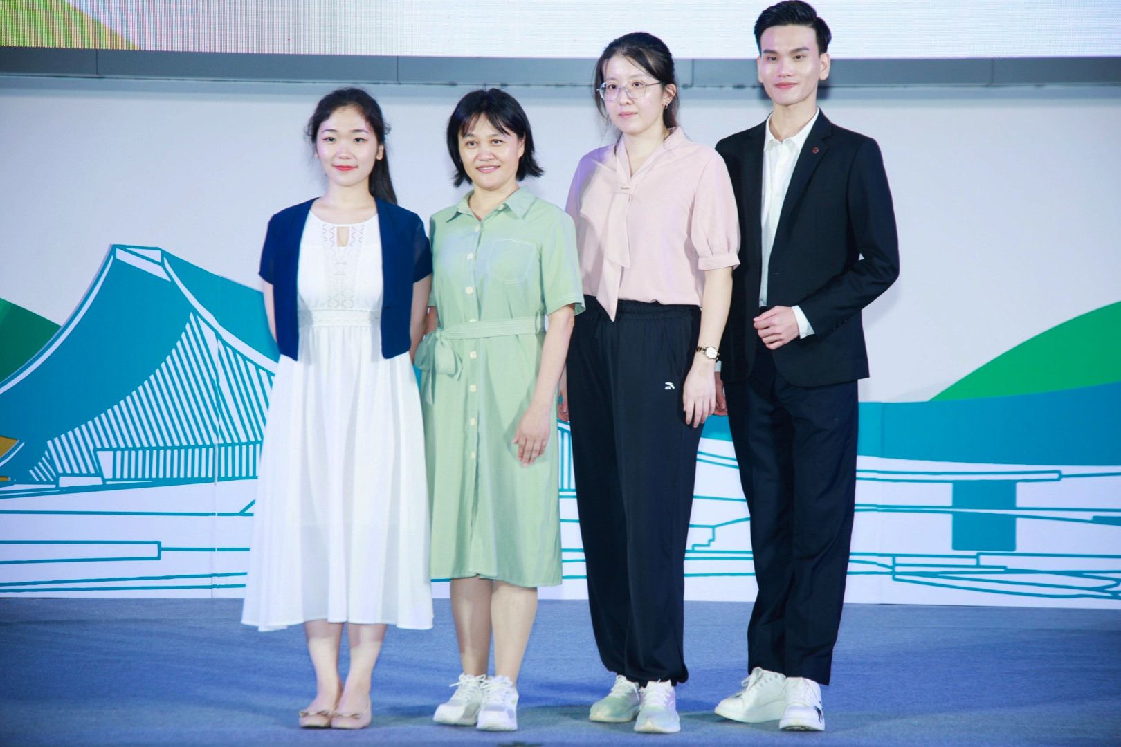 9428cn太阳集团古天乐