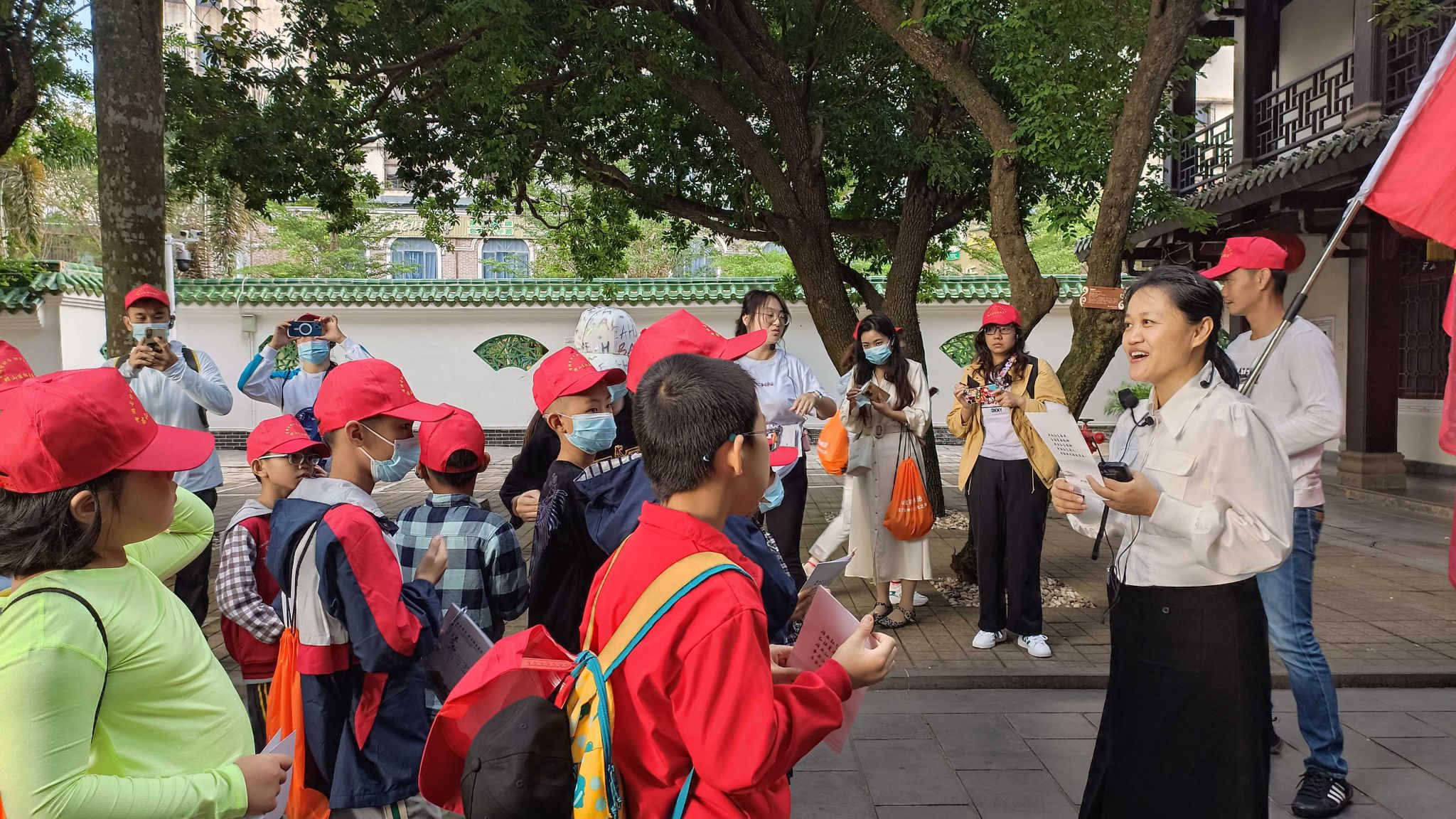 9428cn太阳集团古天乐