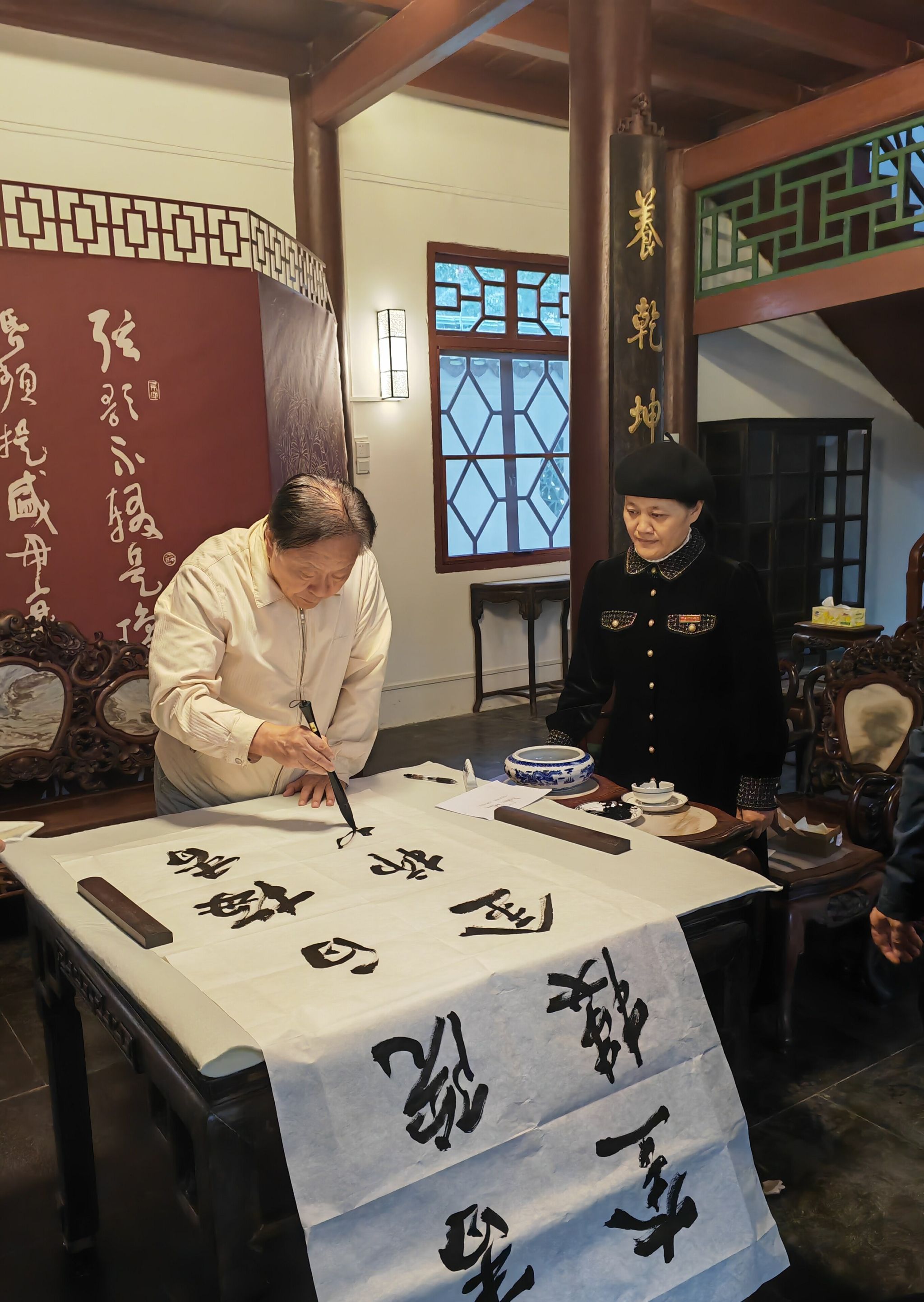 9428cn太阳集团古天乐