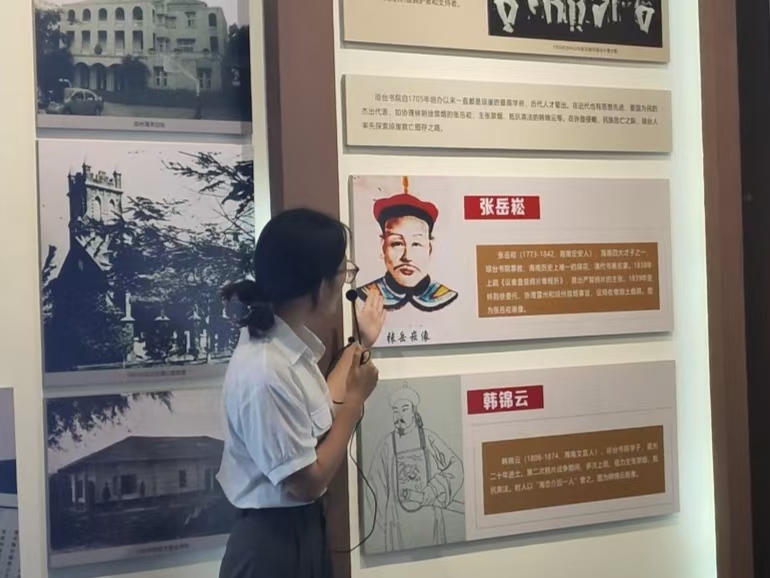 9428cn太阳集团古天乐