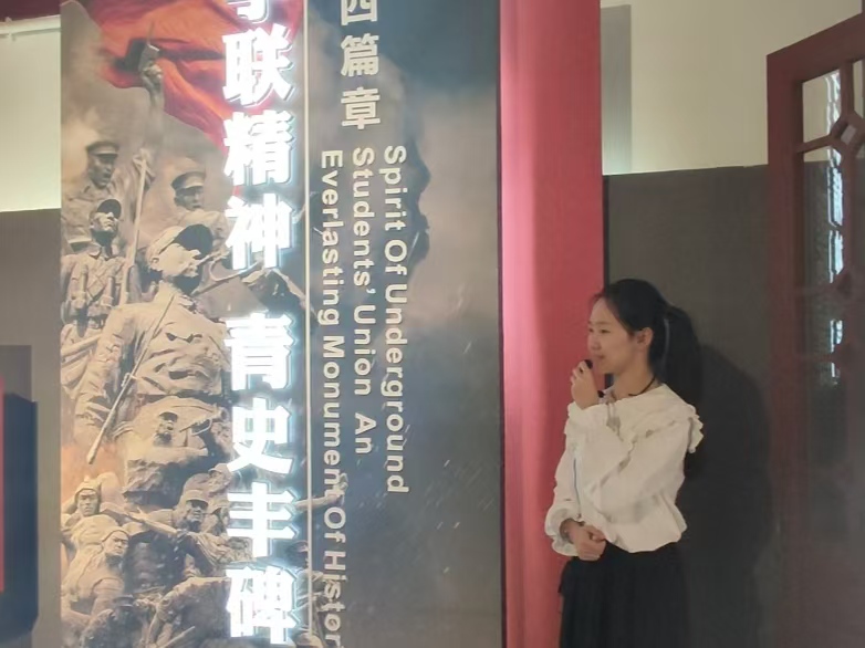 9428cn太阳集团古天乐