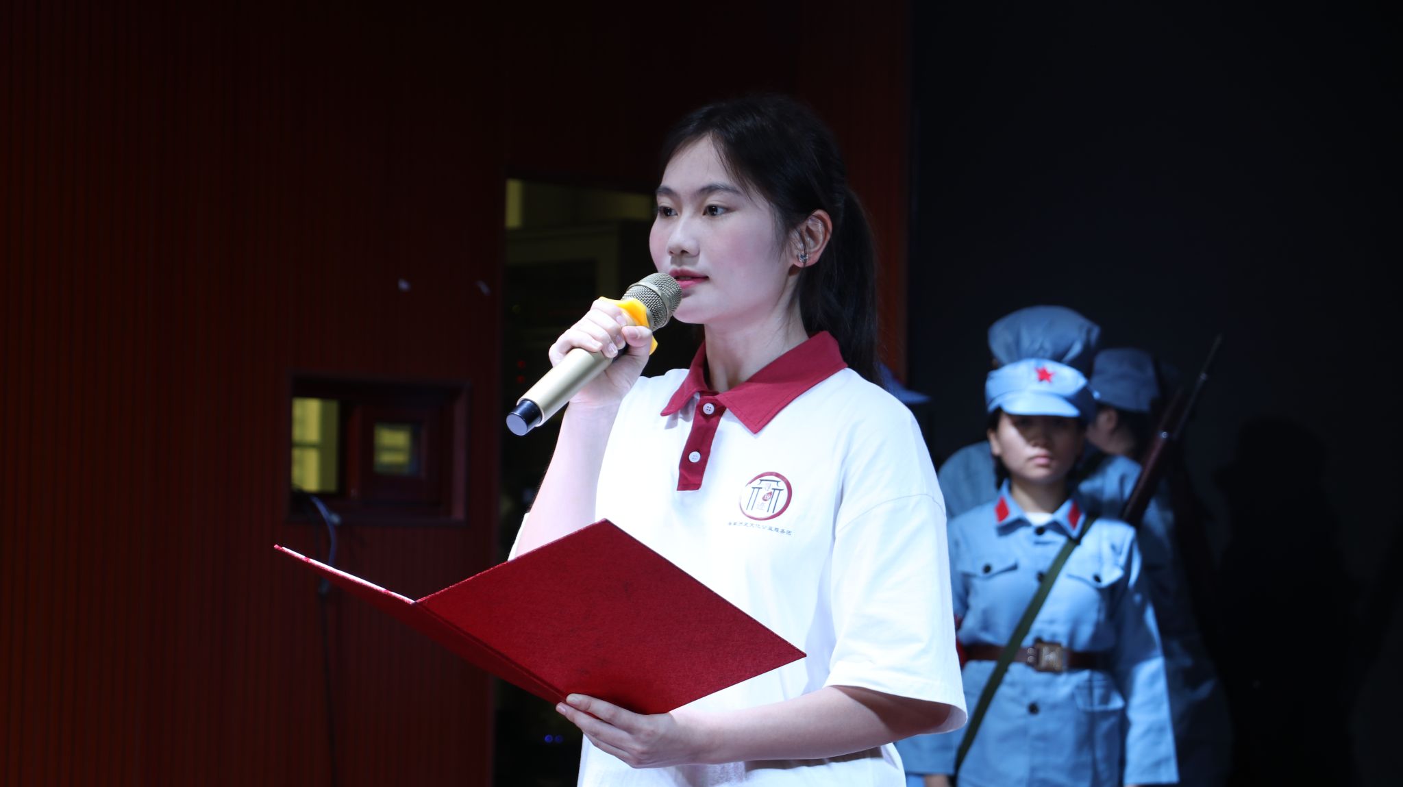 9428cn太阳集团古天乐