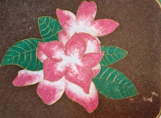 9428cn太阳集团古天乐