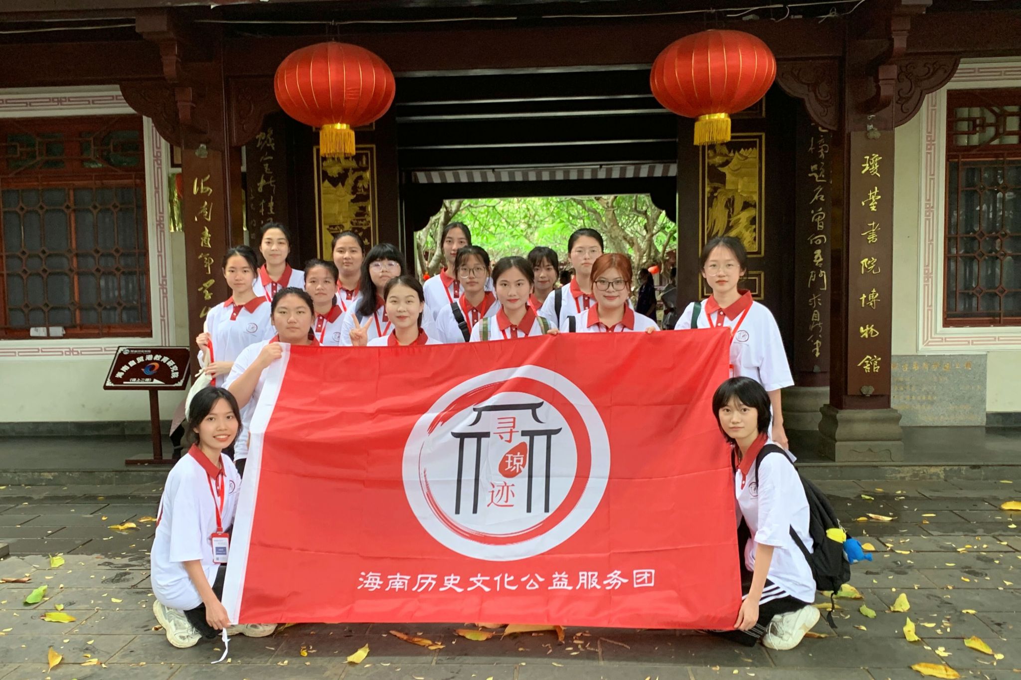 9428cn太阳集团古天乐