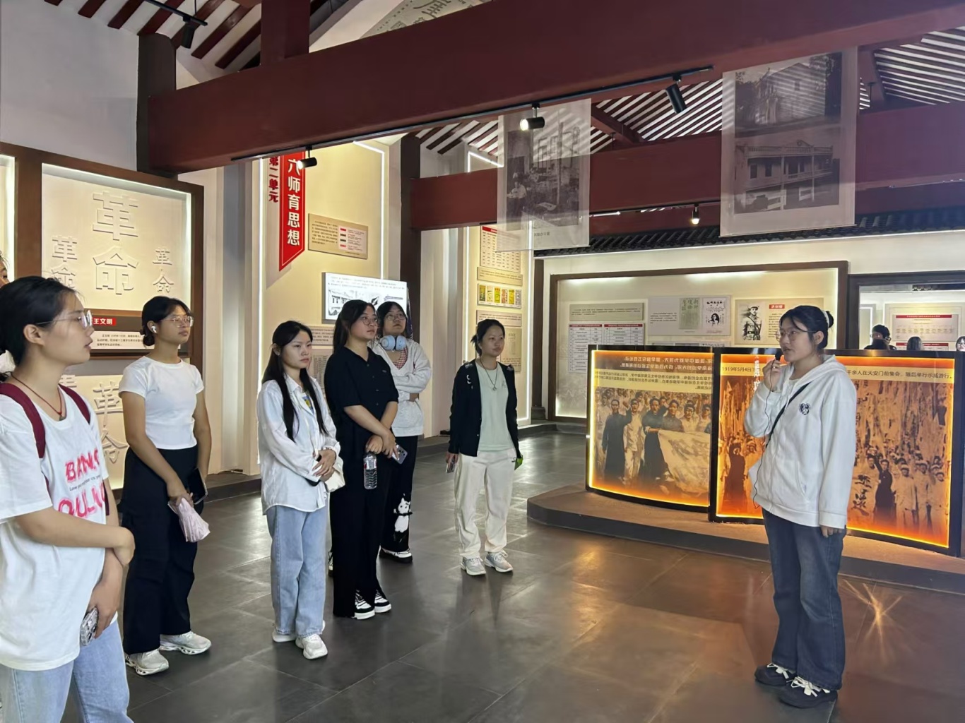 9428cn太阳集团古天乐