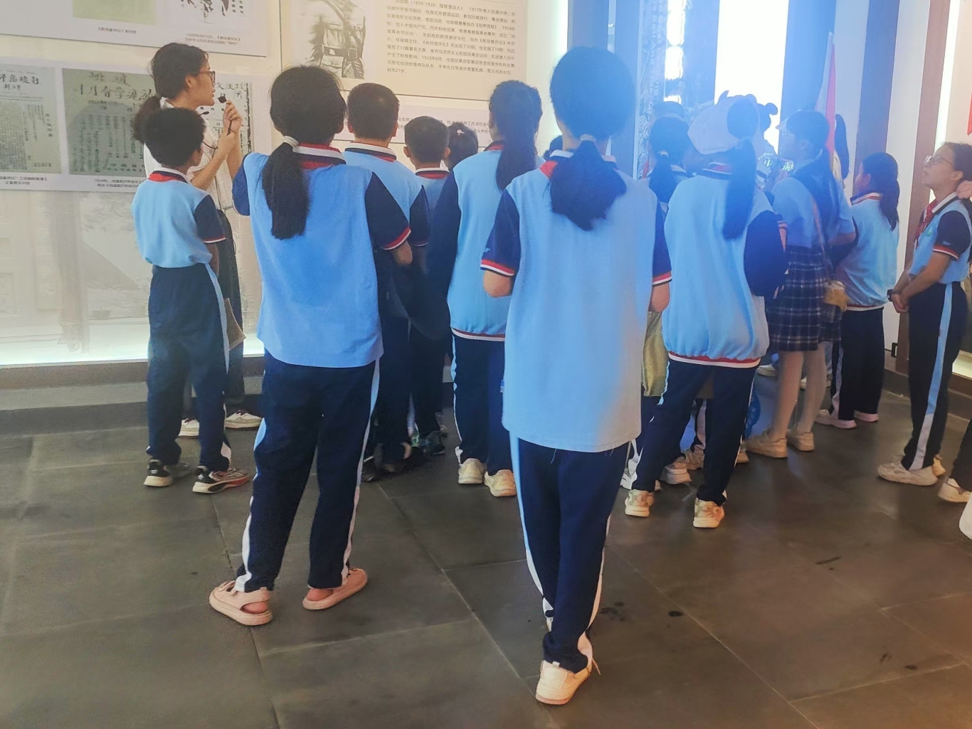 9428cn太阳集团古天乐