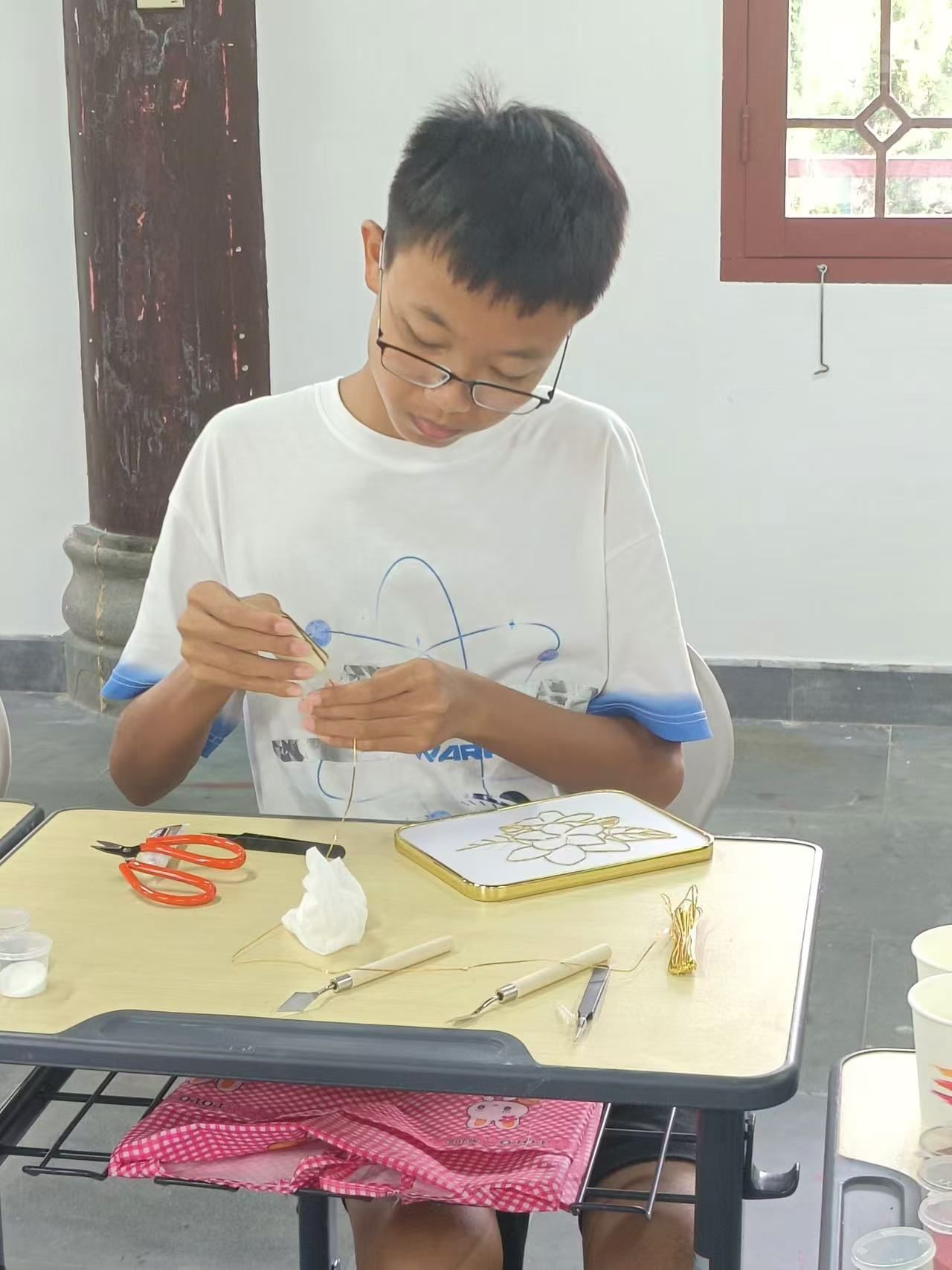 9428cn太阳集团古天乐