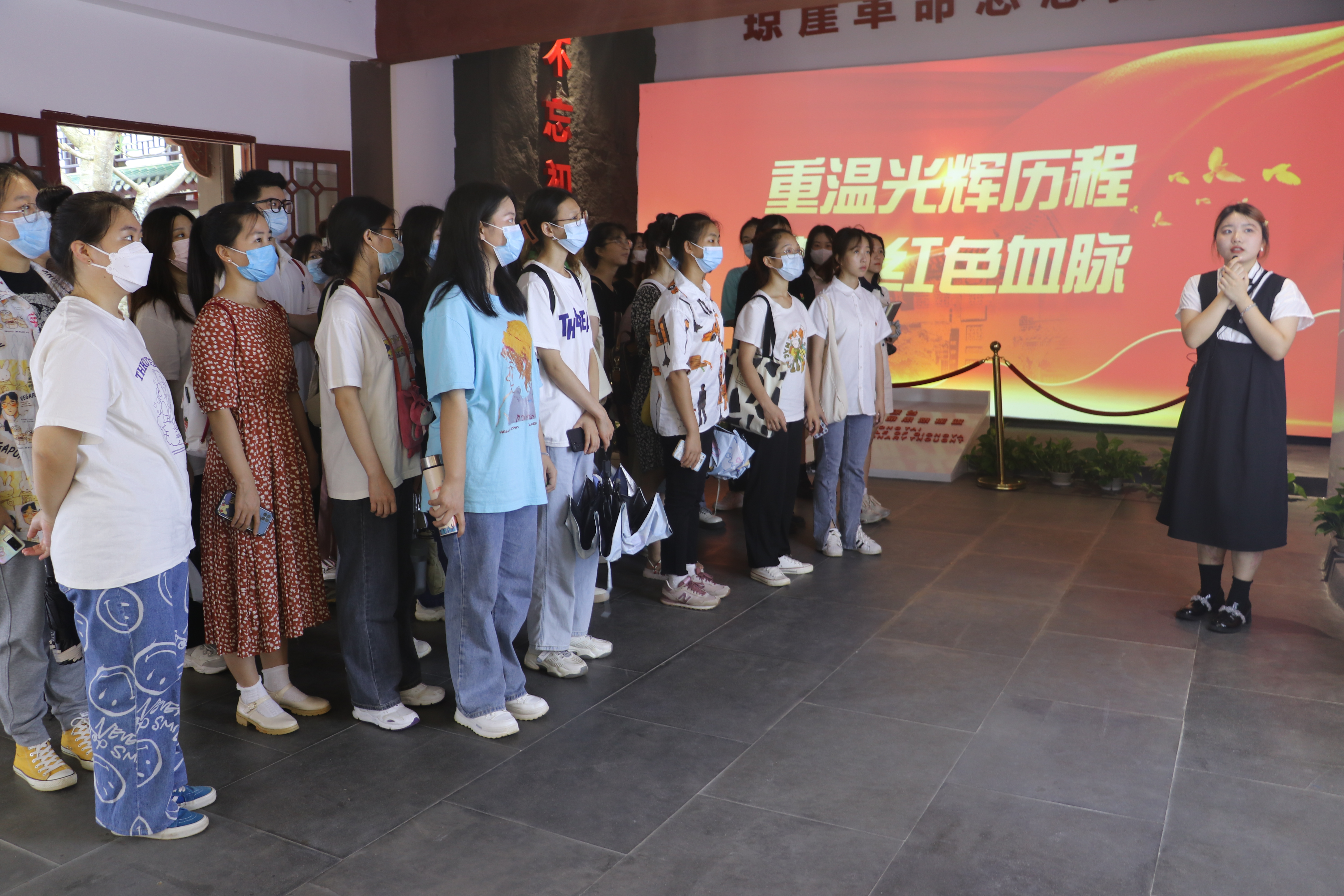 9428cn太阳集团古天乐