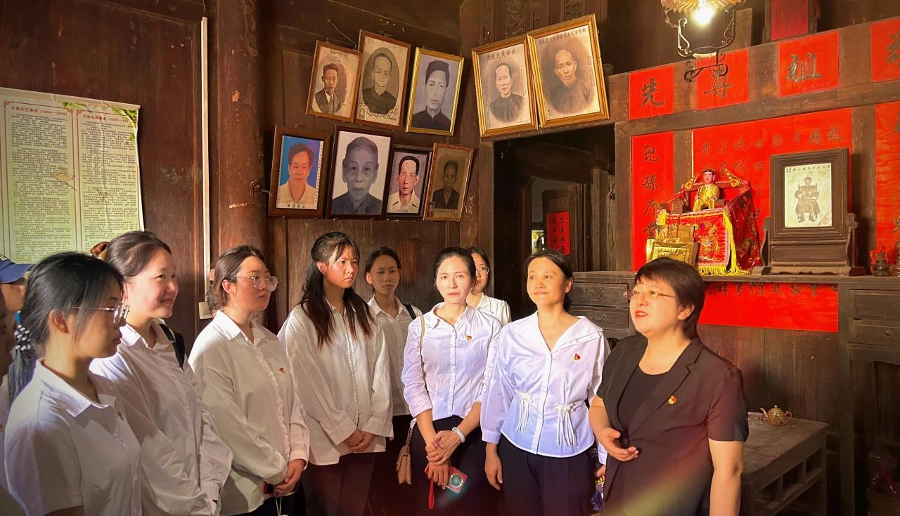 9428cn太阳集团古天乐