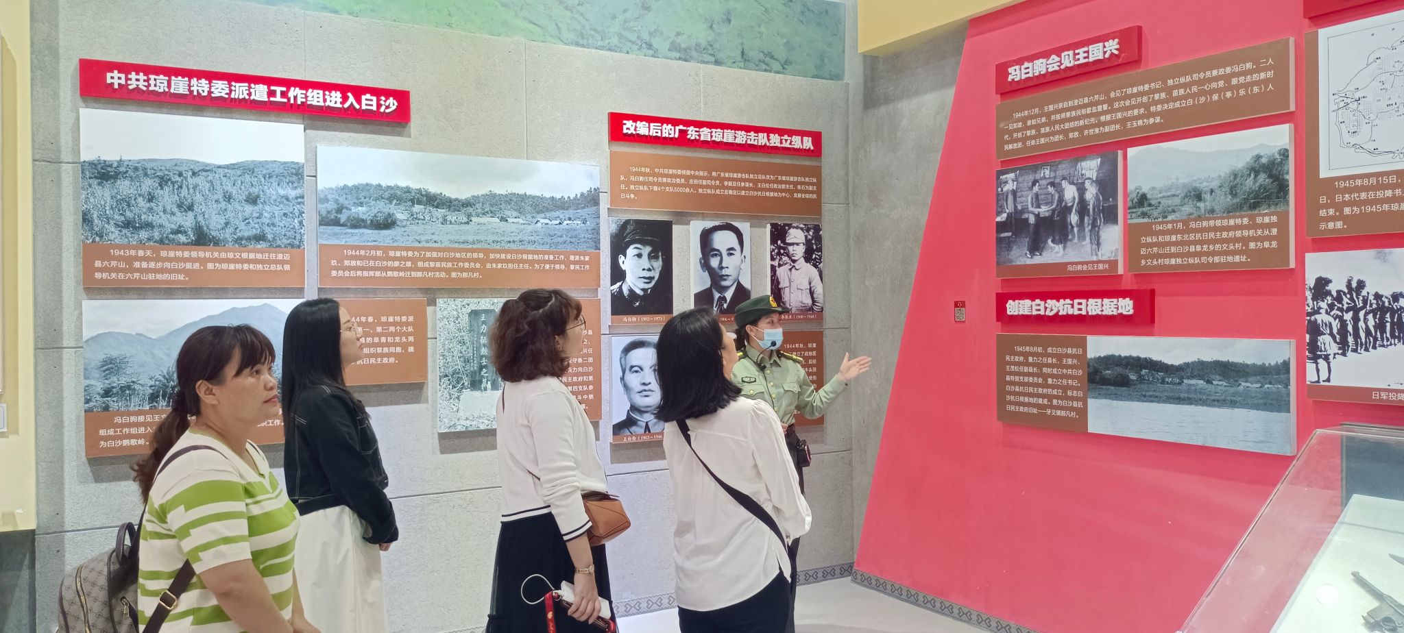 9428cn太阳集团古天乐