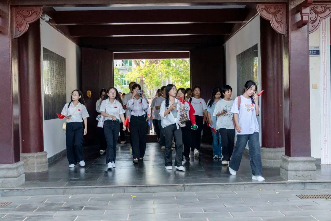 9428cn太阳集团古天乐